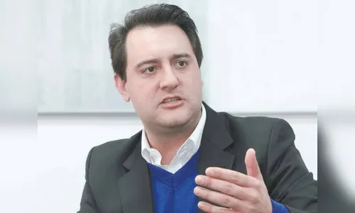 Aposentadorias dos governadores