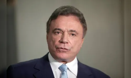 
							Aposentadorias dos governadores
						
						