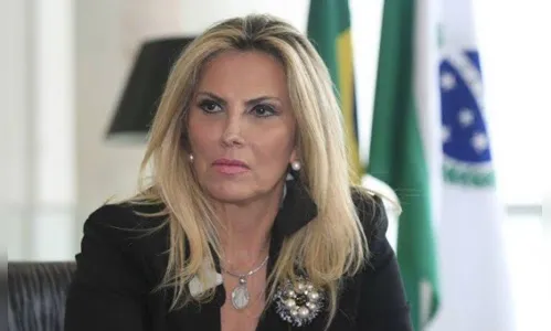 
							Aposentadorias dos governadores
						
						