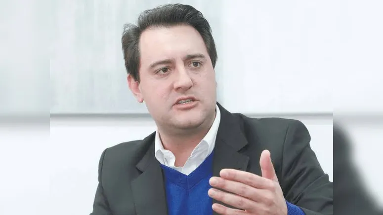 Imagem ilustrativa da notícia Aposentadorias dos governadores