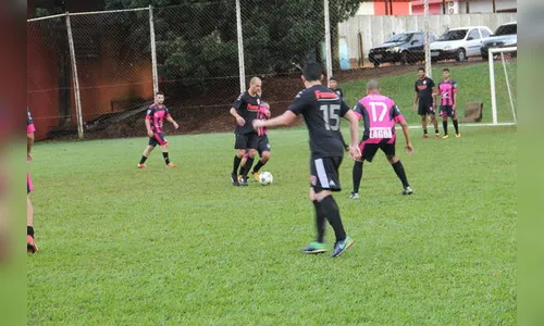 Copa O Esporte define os campeões no próximo sábado na Arena Fama