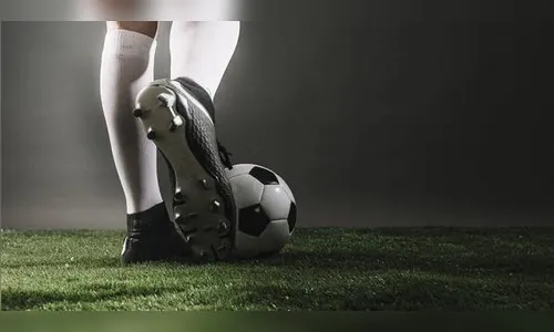 Campeonato da Liga de Maringá tem início no dia 10 de março