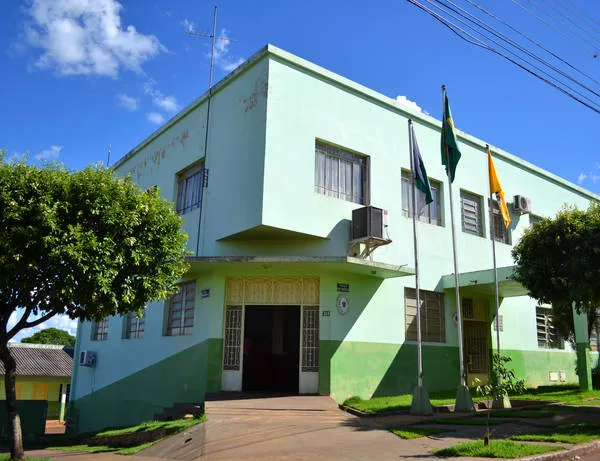 Prefeitura de São Pedro do Ivaí lança programa de recuperação fiscal