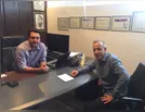 VAL QUER SER PREFEITO 2020