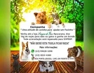 Não deixe essa tigela fica vazia