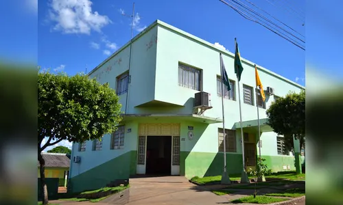 Prefeitura de São Pedro do Ivaí lança programa de recuperação fiscal