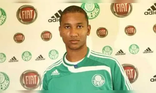 Arapongas Esporte Clube realiza entrevista coletiva nesta sexta-feira