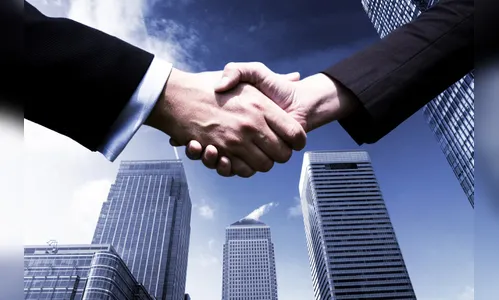Empresas e a Geração de Competência Contínua