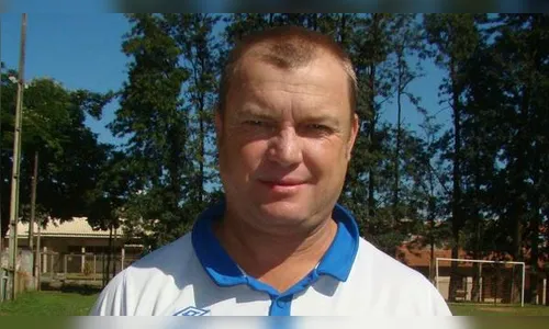 PSTC vai iniciar preparação para a Divisão de Acesso nesta segunda-feira