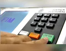 ELEIÇÃO 2020 PARA VEREADOR
