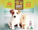 Sábado 16/02