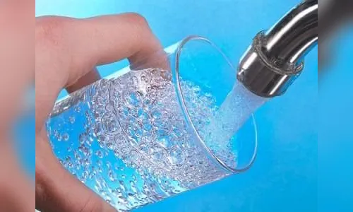 Obras de melhoria interrompem abastecimento no Núcleo Dom Romeu