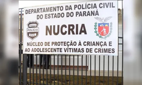 Professor é preso suspeito de abusar sexualmente de oito alunos