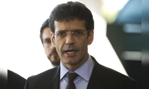 Governo destina R$ 62 milhões para o turismo em Brumadinho