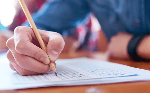 MP abre teste seletivo para estágio de ensino médio, em Jandaia do Sul
