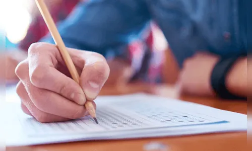 Concurso público oferta 23 vagas em todos os níveis de escolaridade