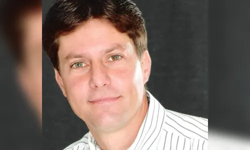 Corpo de empresário João Luiz Zaghini será sepultado nesta quarta-feira 