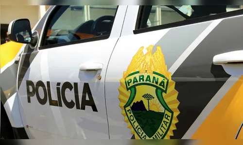 10º BPM e Cidadania: Ação atende comunidade apucaranense neste sábado