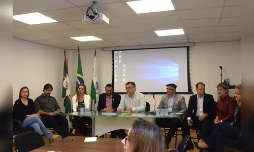 Paraná reúne estados e Ministério da Saúde para prevenir febre amarela