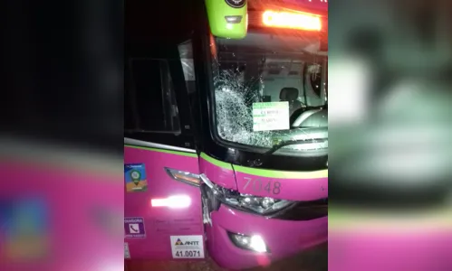 
							Acidentes na BR-376 causam quatro mortes; jandaiense está entre as vítimas 
						
						