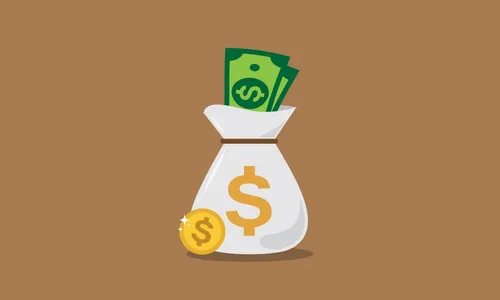 ​DÍVIDA DE 426 MILHÕES PODE QUEBRAR A CIDADE​