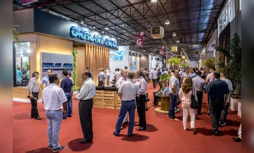 2ª edição da Movelpar conta com novidades