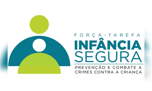 Primeira ação da força-tarefa pela infância será realizada no Carnaval