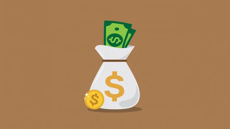 Imagem ilustrativa da notícia ​DÍVIDA DE 426 MILHÕES PODE QUEBRAR A CIDADE​