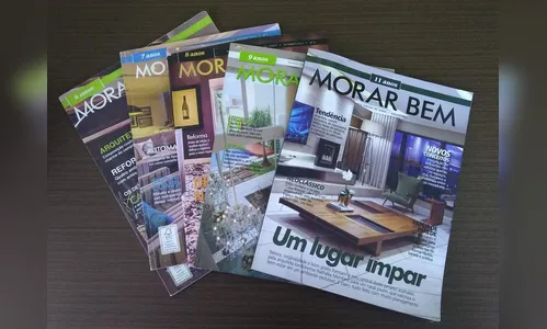 Morar Bem chega à 12ª edição com grande evento de lançamento