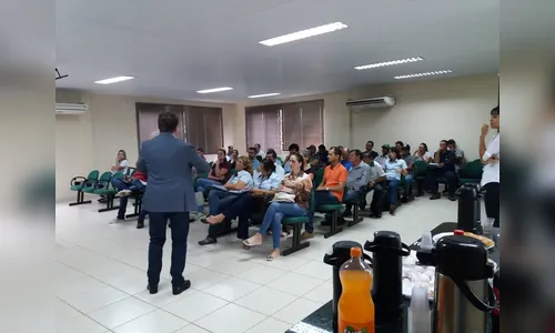 No Vale do Ivaí, cadeia do leite vai aplicar  metodologia que ajuda a antecipar tendências