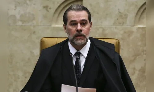 Criminalização da homofobia não tem data para voltar à pauta do STF