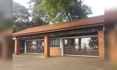 Expo Londrina abre 350 vagas de trabalhos temporários