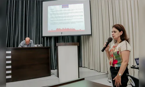 Apucarana pagou R$12,5 milhões em precatórios em 2018