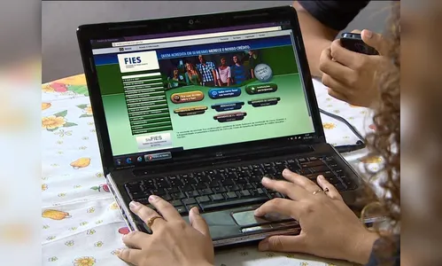 Resultado do Fies será divulgado nesta segunda