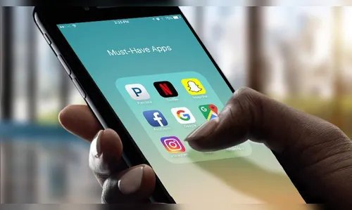 Vai viajar no Carnaval? Conheça os APPs que te ajudam a economizar