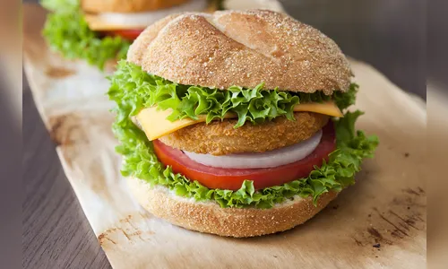 1º Festival do Fish and Chips de Curitiba