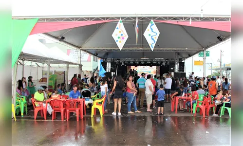 Carnaval terá participação especial de voluntários da Santa Casa