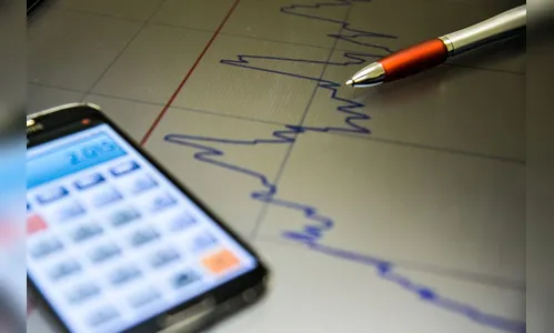 Grandes municípios perdem participação no PIB ano a ano, mostra IBGE