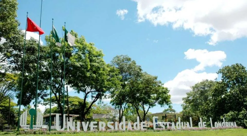 UEL divulga inscrições em pós-graduação para aluno especial