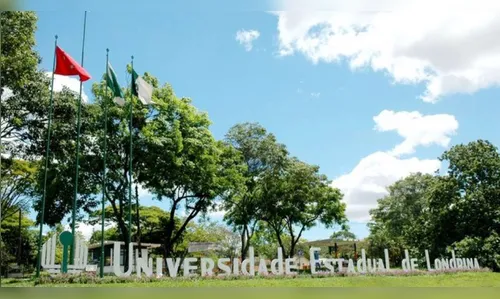 UEL divulga inscrições em pós-graduação para aluno especial