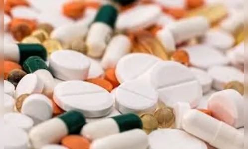 SUS terá nova modalidade de compra para medicamentos de doenças raras