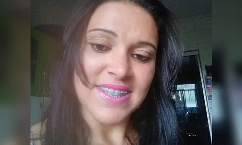 Homem é preso após matar ex-mulher com golpes de botijão de gás