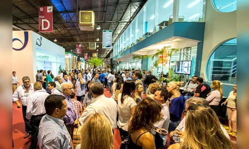 Prêmio de Design Movelpar tem 33 produtos classificados