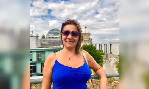 Morte de cabeleireira gera grande comoção em Apucarana 