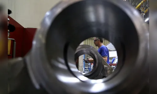 Paraná cria 26,6% dos empregos abertos no País em janeiro