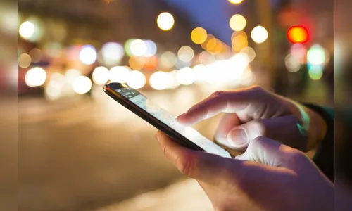 Serasa Consumidor lança serviço gratuito para ajudar foliões a encontrarem seus documentos perdidos no carnaval