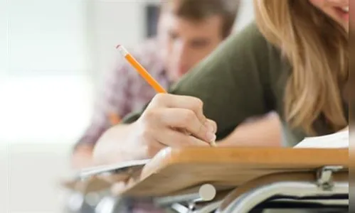 Associados Sivana têm 30% de desconto no TetraMais Vestibulares