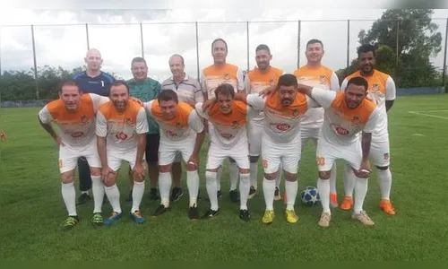 19ª edição da Copa da Amizade volta a ter rodada no dia 9 de março