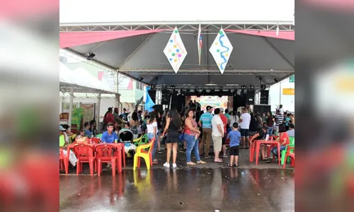 Confira a programação de carnaval em Arapongas 