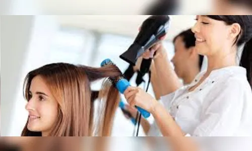 Apucarana terá curso gratuito de cabeleireira